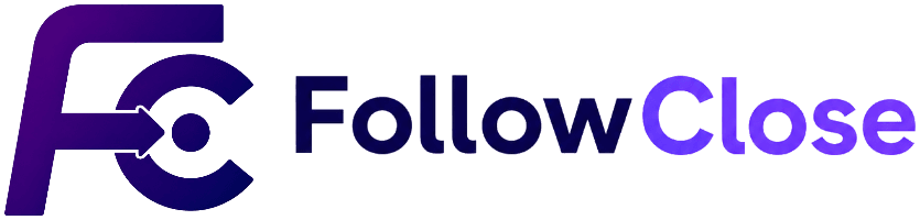 FollowClose
