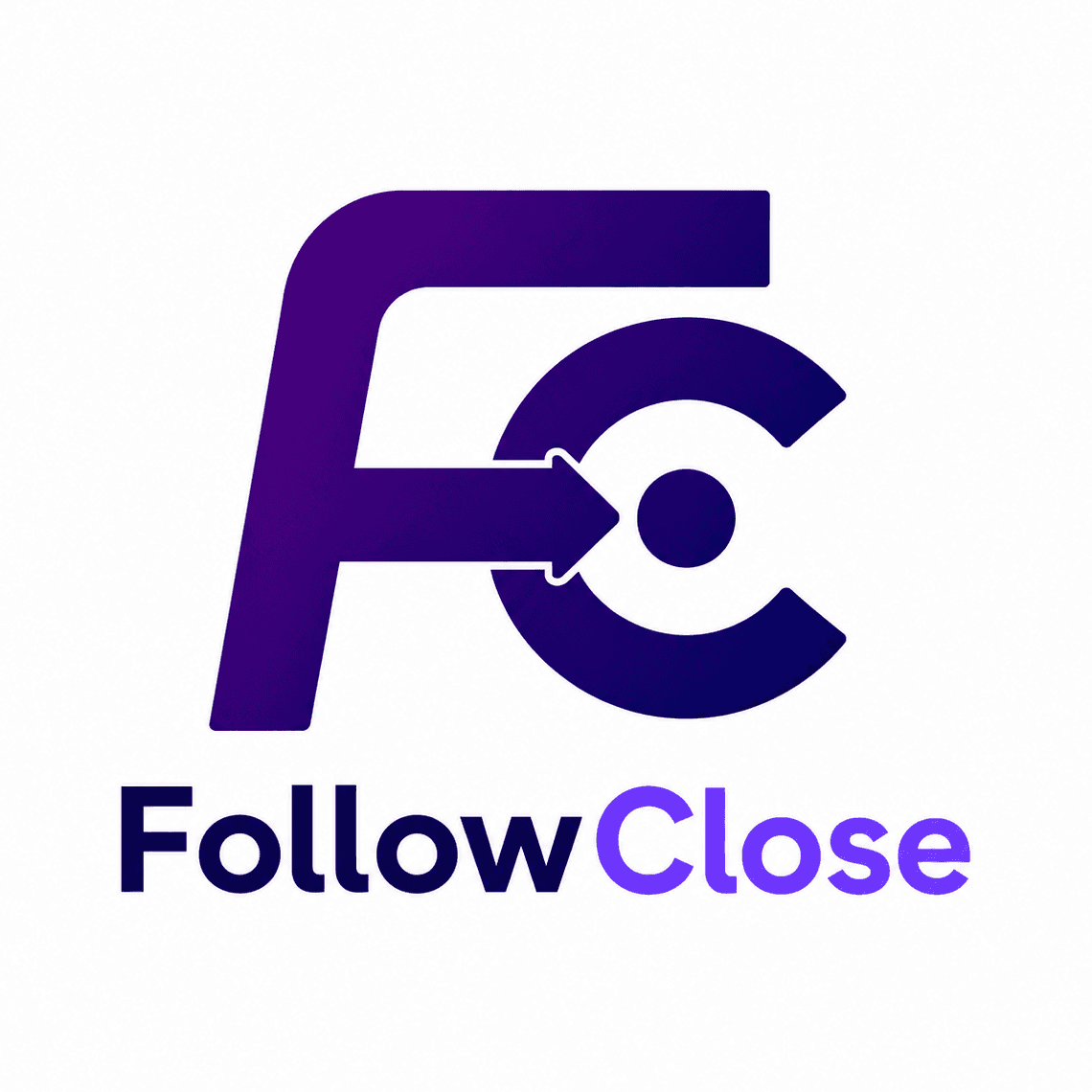 FollowClose
